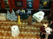 Галерея Художника