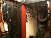 Галерея Художника