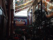 Галерея Художника