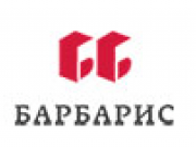 ЖК "Барбарис"