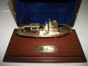 Литейная мастерская "АРТЛИТПРО"