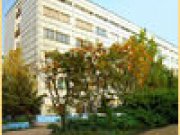 Центр Ветеринарной медицины "ШАНС"