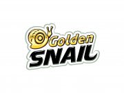 Golden Snail