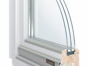 Хольцстайл