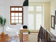 Хольцстайл