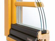 Хольцстайл