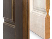 Хольцстайл