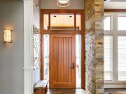 Хольцстайл