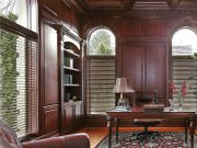 Хольцстайл