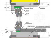 Хольцстайл