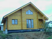 Хольцстайл