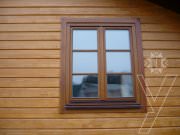 Хольцстайл