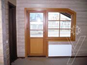 Хольцстайл