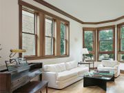 Хольцстайл