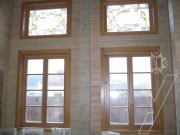 Хольцстайл