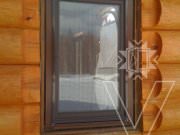 Хольцстайл