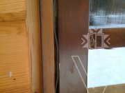 Хольцстайл