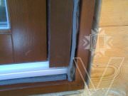 Хольцстайл