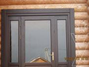 Хольцстайл