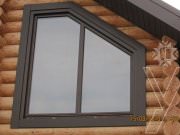 Хольцстайл