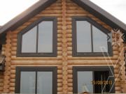 Хольцстайл