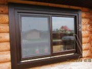 Хольцстайл