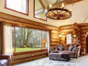 Хольцстайл