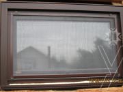 Хольцстайл