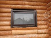 Хольцстайл