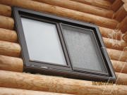 Хольцстайл