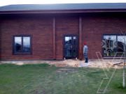 Хольцстайл