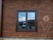 Хольцстайл