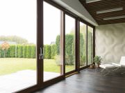 Хольцстайл