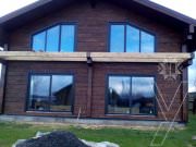 Хольцстайл