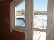 Хольцстайл