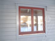 Хольцстайл