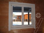 Хольцстайл