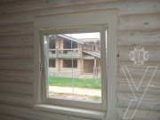 Хольцстайл