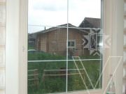 Хольцстайл