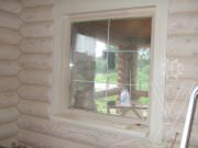 Хольцстайл