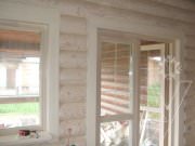 Хольцстайл