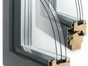 Хольцстайл