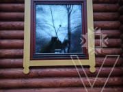 Хольцстайл