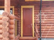 Хольцстайл