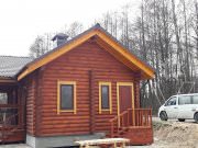 Хольцстайл