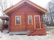 Хольцстайл