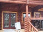 Хольцстайл