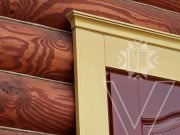 Хольцстайл