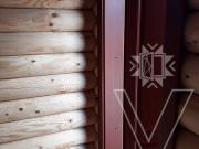 Хольцстайл