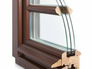 Хольцстайл